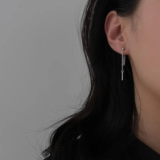 Isla - Earrings For Women