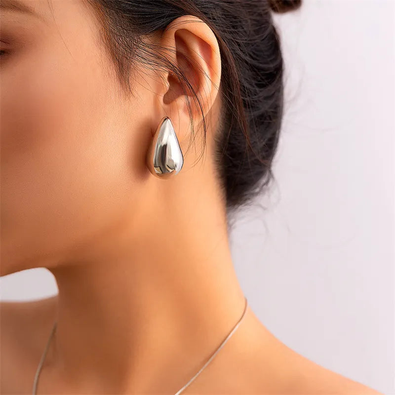 DIDI - Drop Earrings for Women